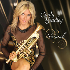 Smooth Jazz ¤ The Best - 2