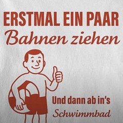 Timmendorf Mix