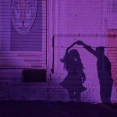 𝔪𝔢𝔪𝔢𝔫𝔱𝔬 𝔪𝔬𝔯𝔦