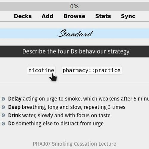 Stream Anki Download 2.0 The Ultimate Guide to Intelligent Flashcards
