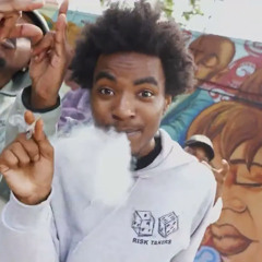 Ty Flex - They Know Our Bop