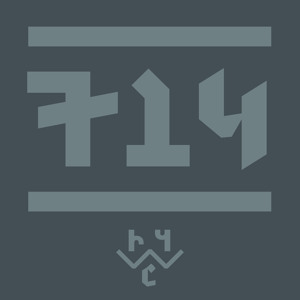 Reclaim Your City 714 | Human Space Machine