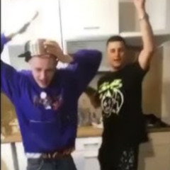 macias x vkie-poker (snippet)