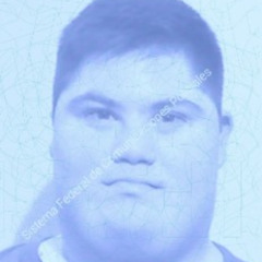 Manteca Mantecosa (FT LilPorki)