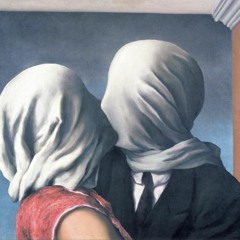 Besame (Josephine Baker cover)