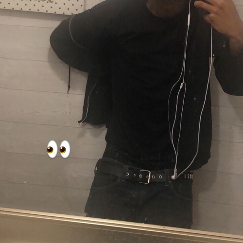 ℭ𝔯𝔶𝔦𝔫𝔤 𝔦𝔫 𝔱𝔥𝔢 𝔠𝔩𝔲𝔟 𝔱𝔶𝔭𝔢 𝔰𝔥𝔦𝔱 ✰