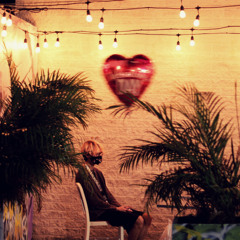 been thinking (yungspoiler)