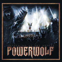 Armata Strigoi (Live)