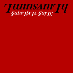 Substrata Suite