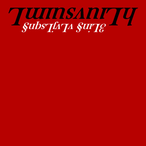 Substrata Suite