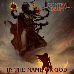 In the Name of God