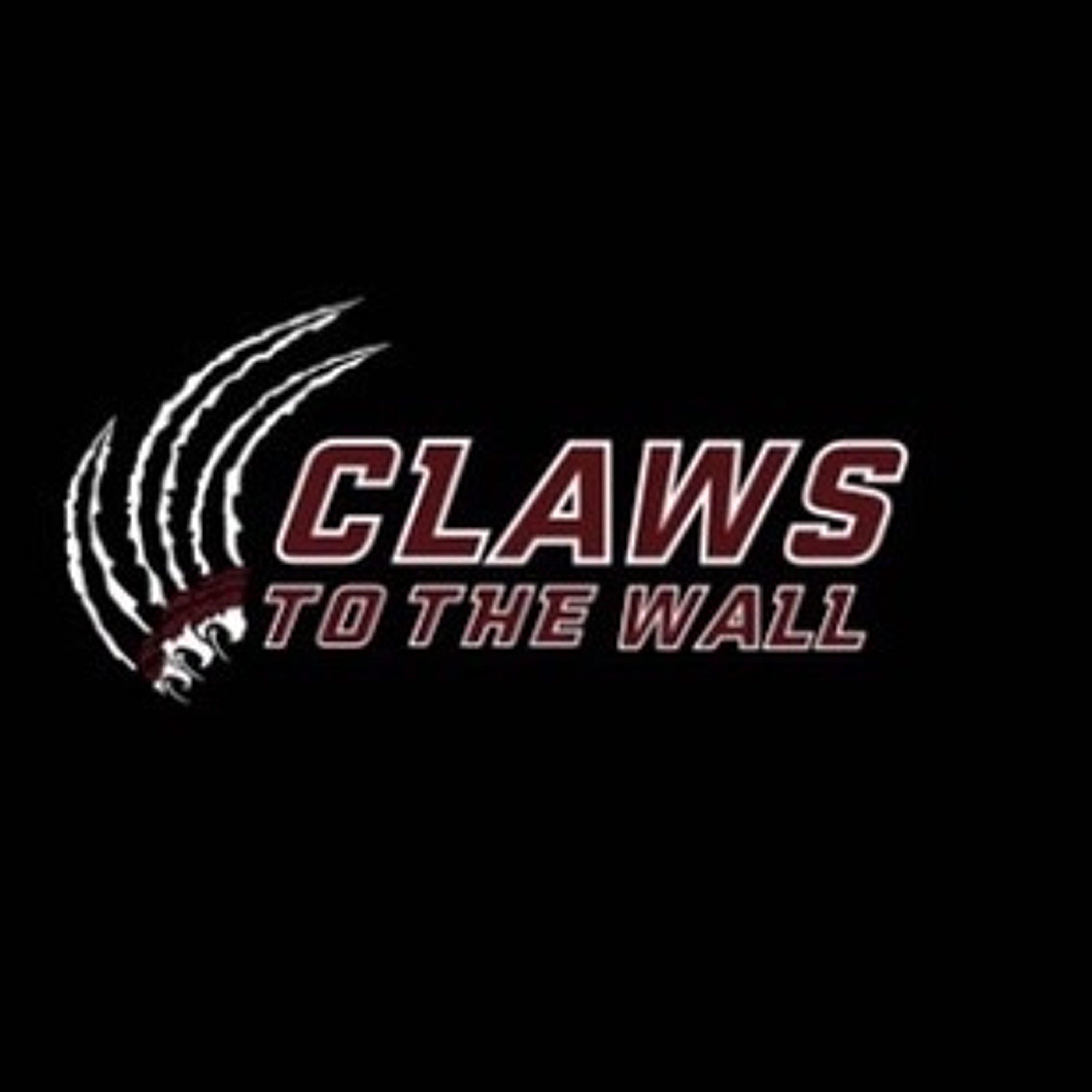 Levi Wells to the MLB & Wemby's Summer League