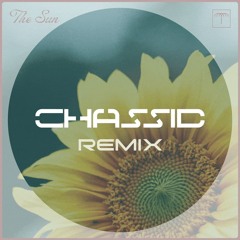 Mita Gami - Sun (Chassid Twins Remix)