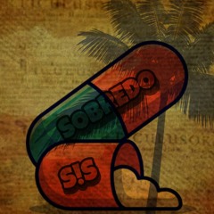SOBREDOS!S💊