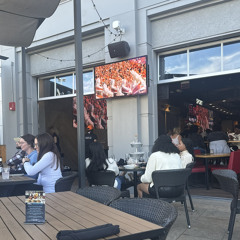 Future - Surfing A Tsunami (Sped UpFast).mp3