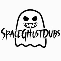 SpaceGhost - Big Ghost Selecta {OG V1.0) [FREE DOWNLOAD]
