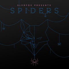 Spiders