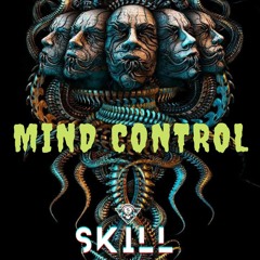 Mind ConTRoL