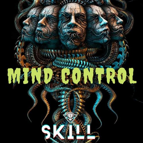 Mind ConTRoL
