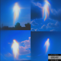 Lets run it (Feat Sokaye)