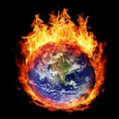 bad student [Prod. Lethal Needle]