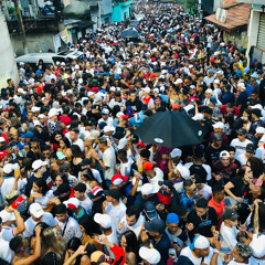 MC RENNAN e MC MR BIM - VAI AUMENTANDO A VELOCIDADE ( DJ FELIPE ORIGINAL E DJ SALATIEL )