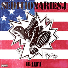 seditionariesj - a lot (prod. seditionariesj)