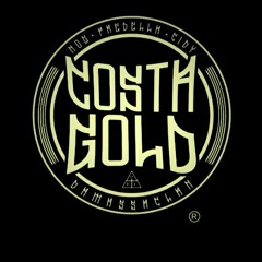 Costa Gold - The Cypher Deffect 3 (feat. Tz da Coronel e Major RD)