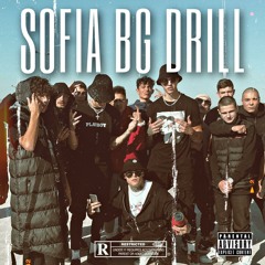 SOFIA BG DRILL