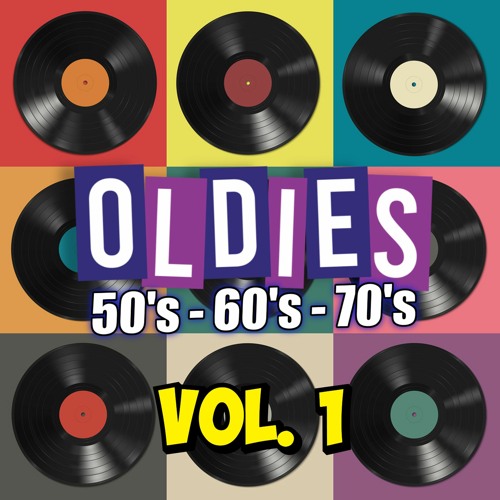 Stream oldies vol 1 by power 104 1 fm listen online for free on