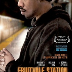 map[720p-1080p] Fruitvale Station EN LIGNE in HD-1080p@