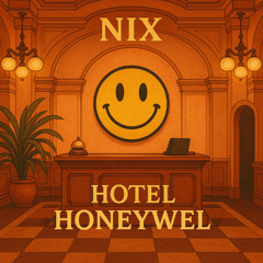 Nix - Hotel Honeywel