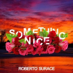 Roberto Surace - Something Nice (Original Mix)
