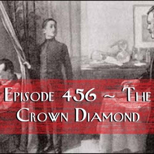 The Crown Diamond