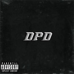 DPD feat. JB
