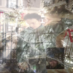 forsaken w/ eli orion