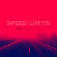 Speed limits