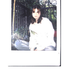 jesus of suburbia (rough cover)