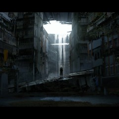 laboratorium