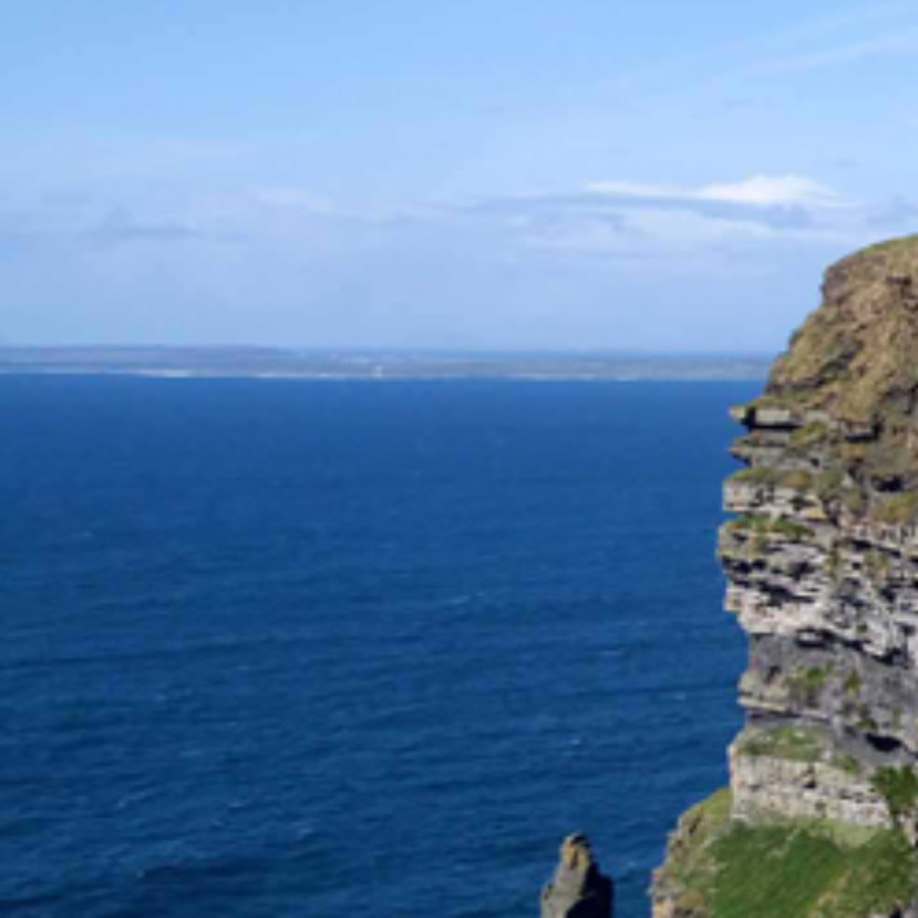 Potential Collapse Of AMOC Could Have Disastrous Effects