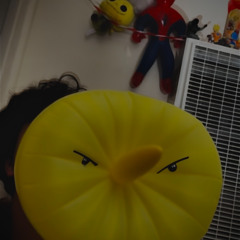 unacceptable  prod doodle