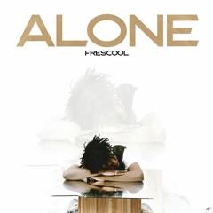 Alone