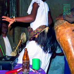 Ssewasswa, kazaala balongo (Ssewasswa, father of twins)