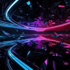 The Architects Vol 10