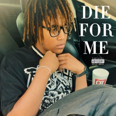 die.for.me