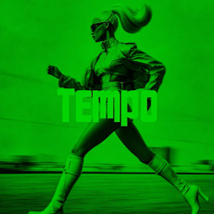 Mike Crook, $WISH - Tempo