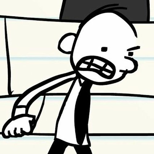 Stream VS Frank Heffley FNF by Filip Listen online for free on