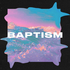 Baptism: Who, What, How, and When? Eric Gentry