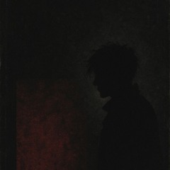 Daha çok seveceksin beni