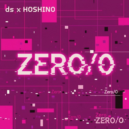 すー！様♪オーダーページ m様】専用 様オーダーページ 急/T/B】m♡さまオーダー SUPER73 ZX